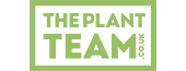 The Plant Team-We are what we say! We are The Plant Team.
