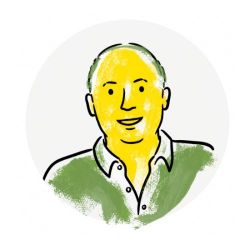 KRIJN